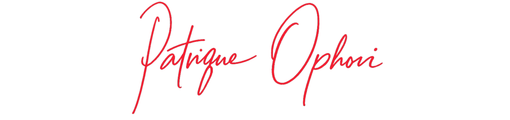 default-logo